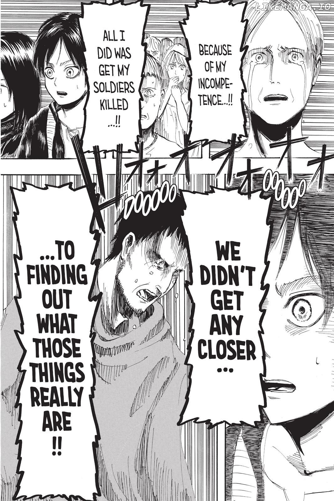 Shingeki no Kyojin, Chapter 1 image 34